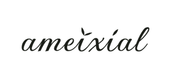 Ameixial