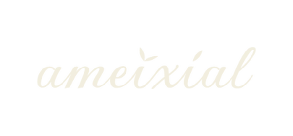 Ameixial