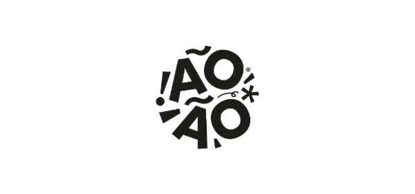 Aoao