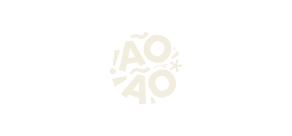 Aoao