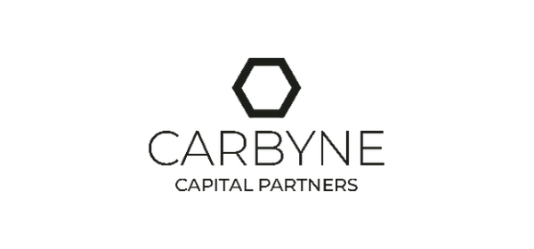 Carbyne Capital Partners