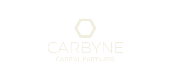 Carbyne Capital Partners