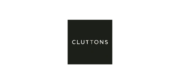 Cluttons