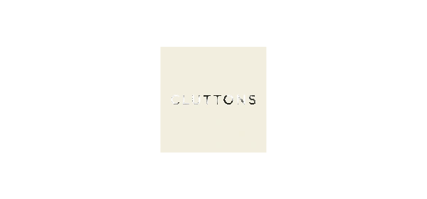 Cluttons