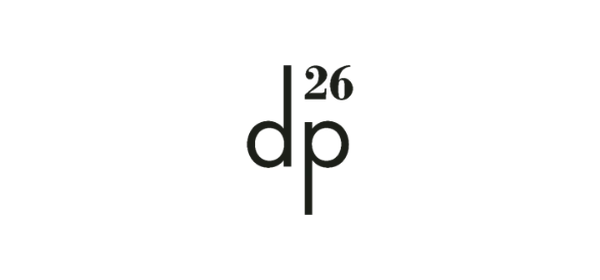 DP 26