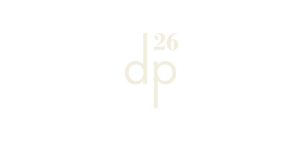 DP 26