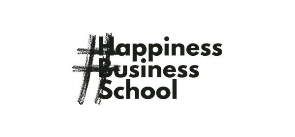 Happiness Business School