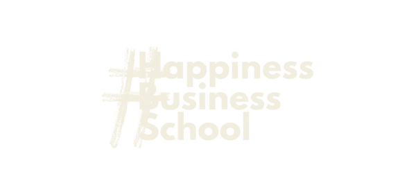 Happiness Business School