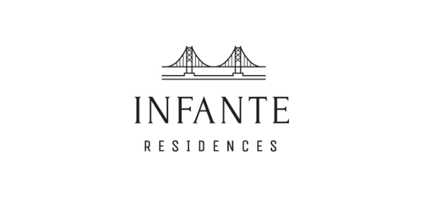 Infante Residences