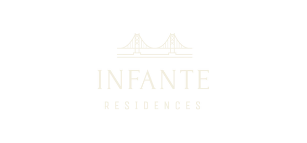 Infante Residences