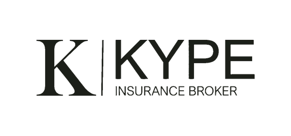 Kype Insurance Broker