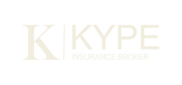 Kype Insurance Broker