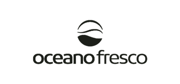 Oceano Fresco