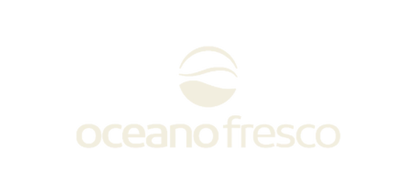 Oceano Fresco