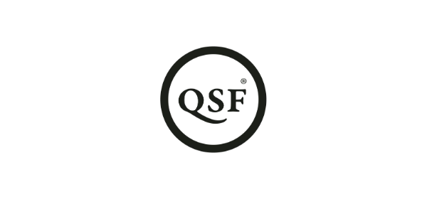 QSF Vinhos
