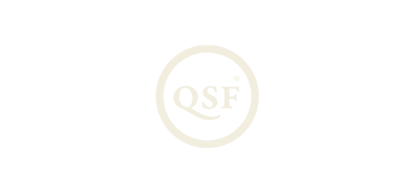 QSF Vinhos