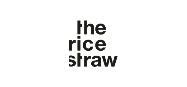 The RiceStraw