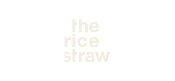 The RiceStraw