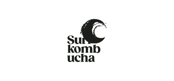 Surf Kombucha