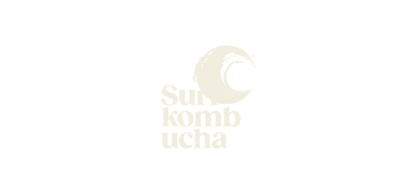 Surf Kombucha