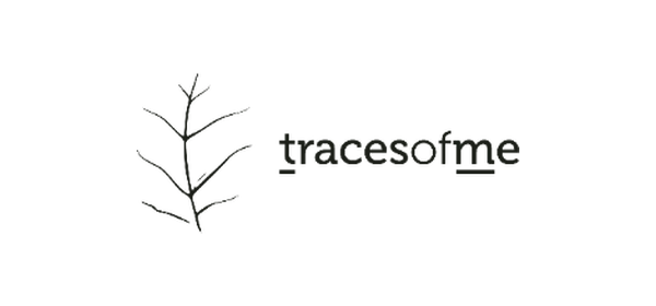 Traces of Me
