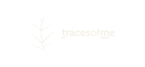 Traces of Me