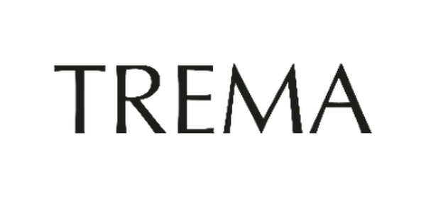 Trema