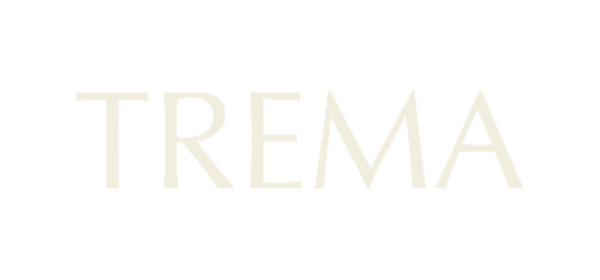 Trema
